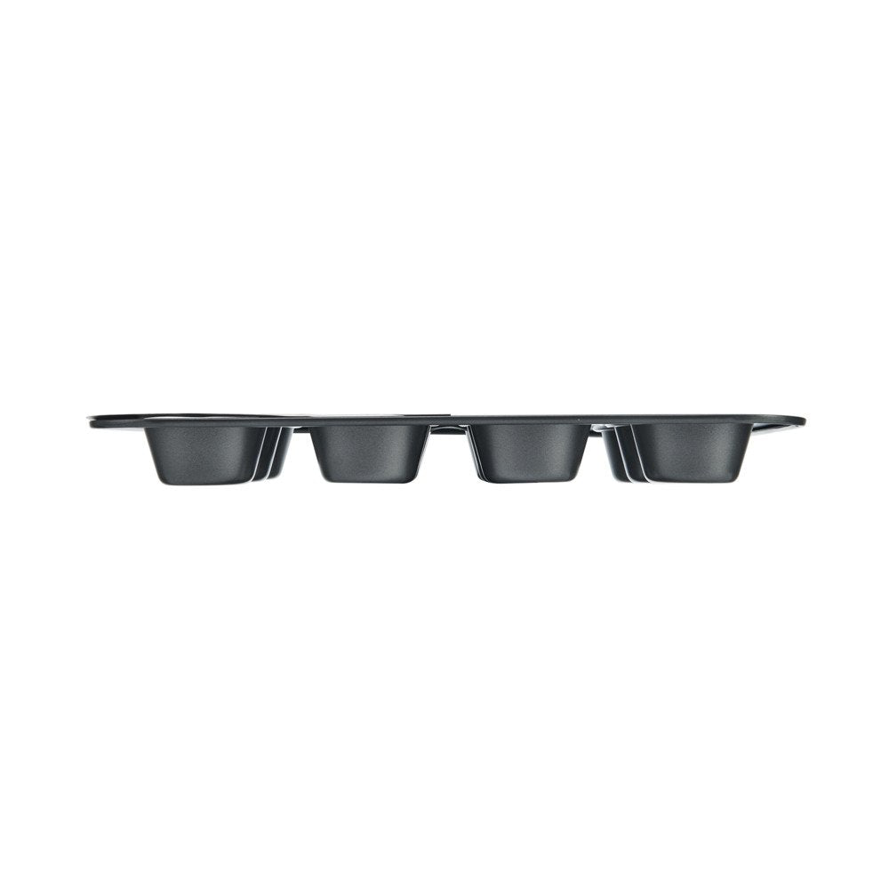 Molde para Muffin antiadherente