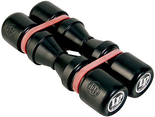 Batido suave Latin Percussion LP441