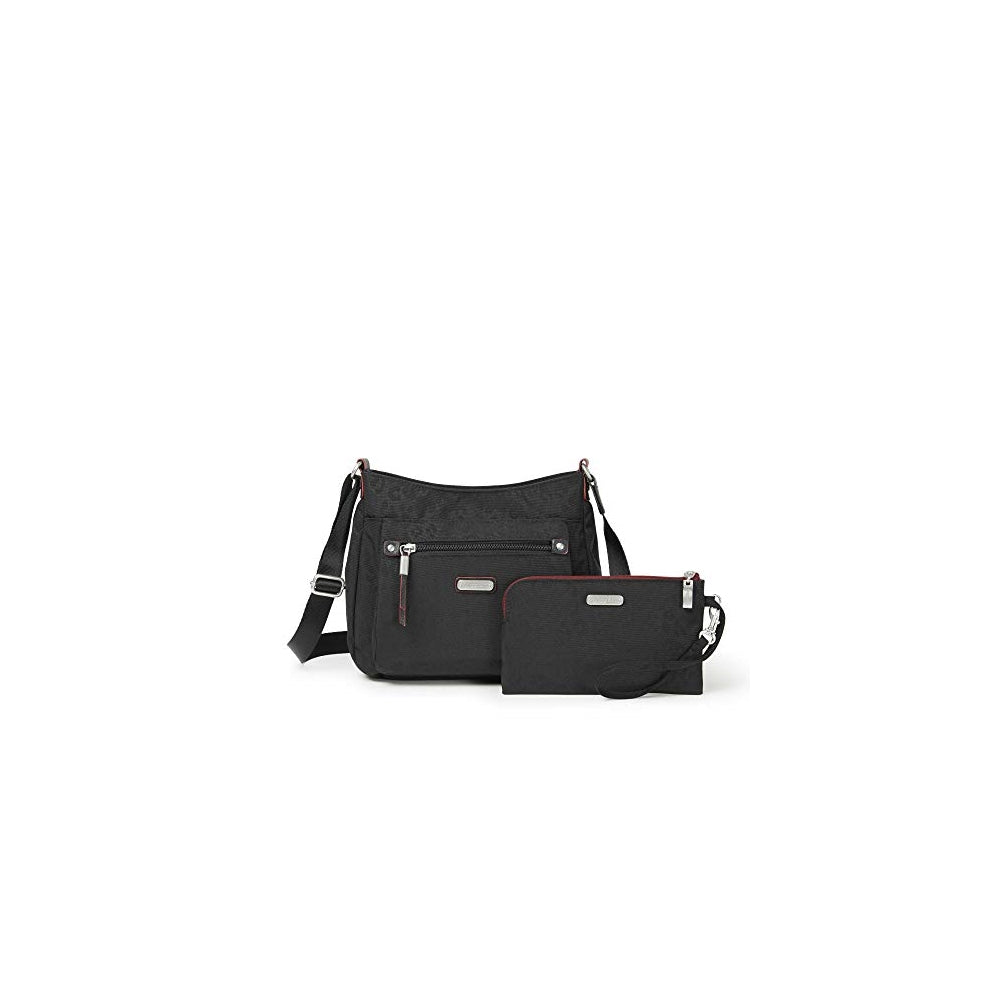 Bolsos con pulsera