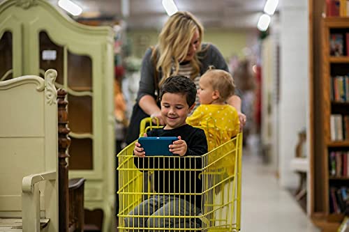 Funda resistente para SE de 3ª generación 2022