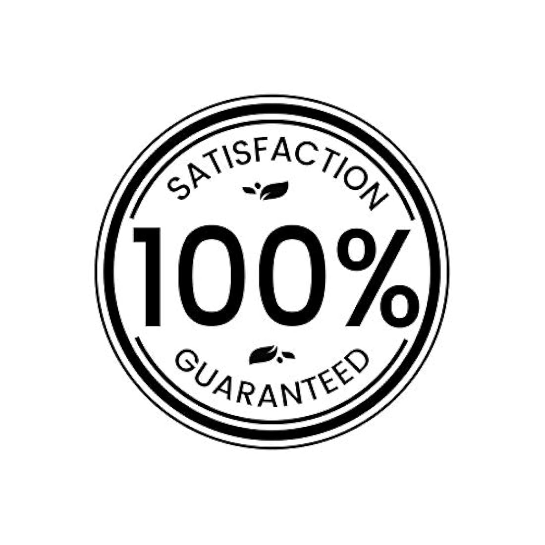 Polvo 100% puro de inulina FOS, 8 oz, 2600 mg, sin sabor