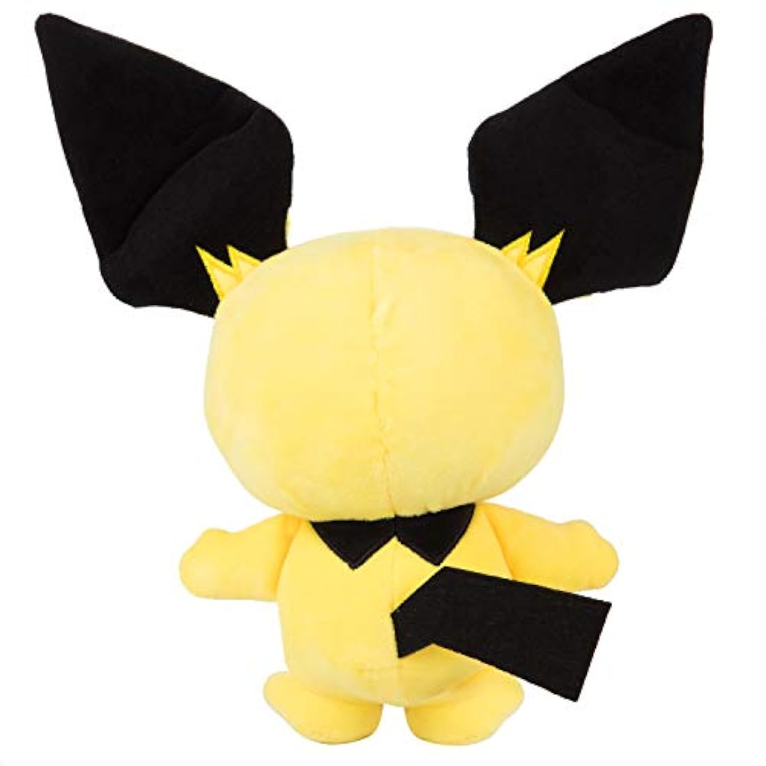 Peluche de Pokémon Pichu