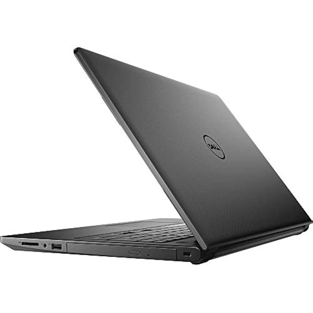 Laptop 2019_dell N4000 4GB 1TB
