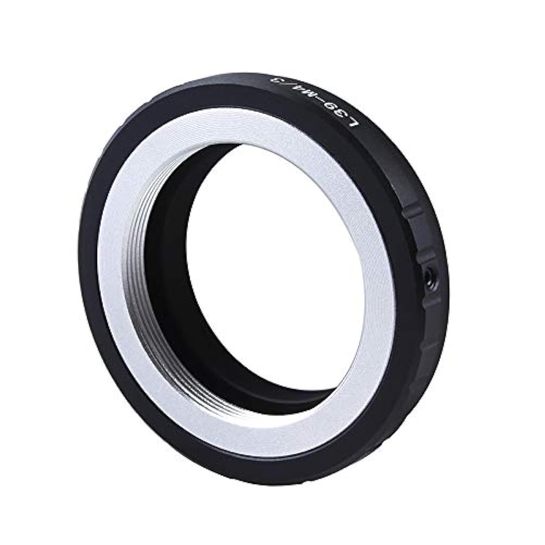 Compatible con lentes de montaje Leica L39 M39 de 1.535