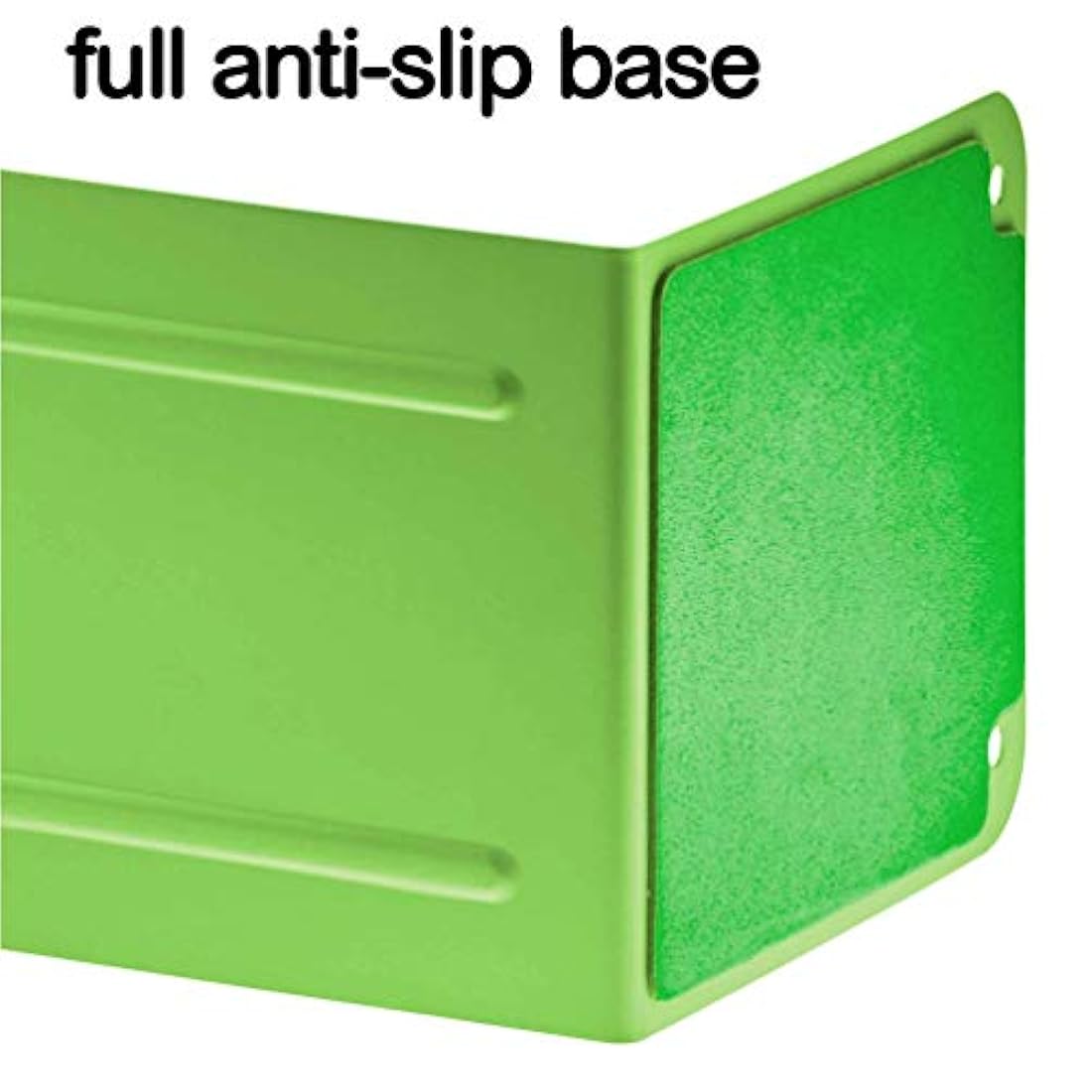 Sujetalibros (1 par)