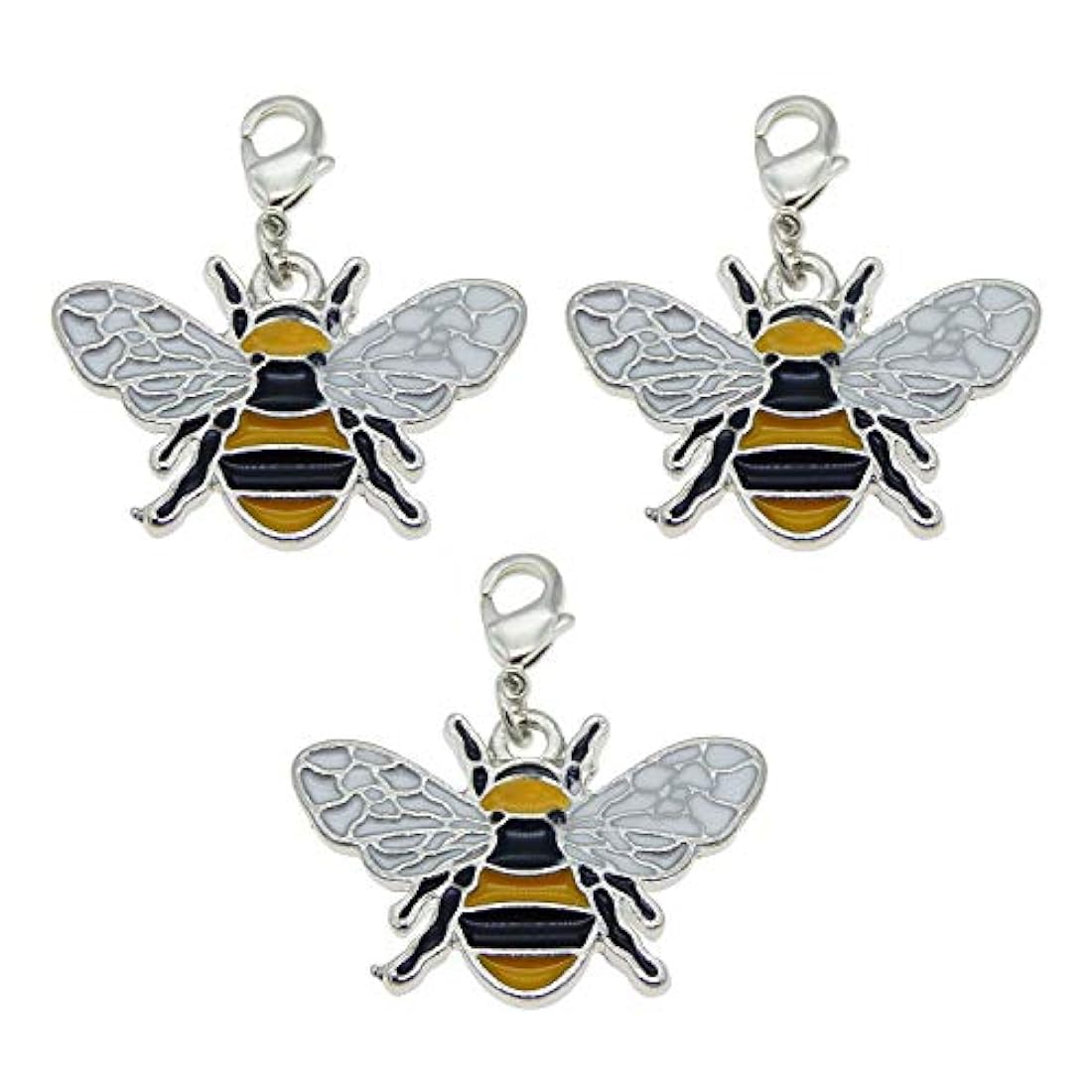 Dijes y Medallas 28pcs