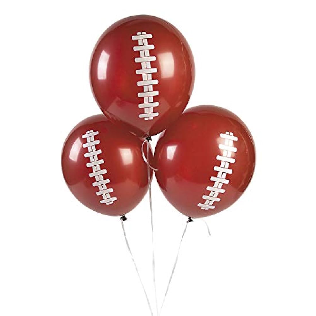 Globos de látex para fiesta, decoración de fiesta, 12 uni