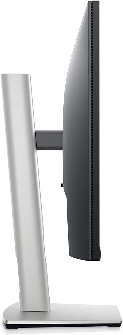 Monitor Dell 24 P2422H Full HD 1080p tecnología IPS