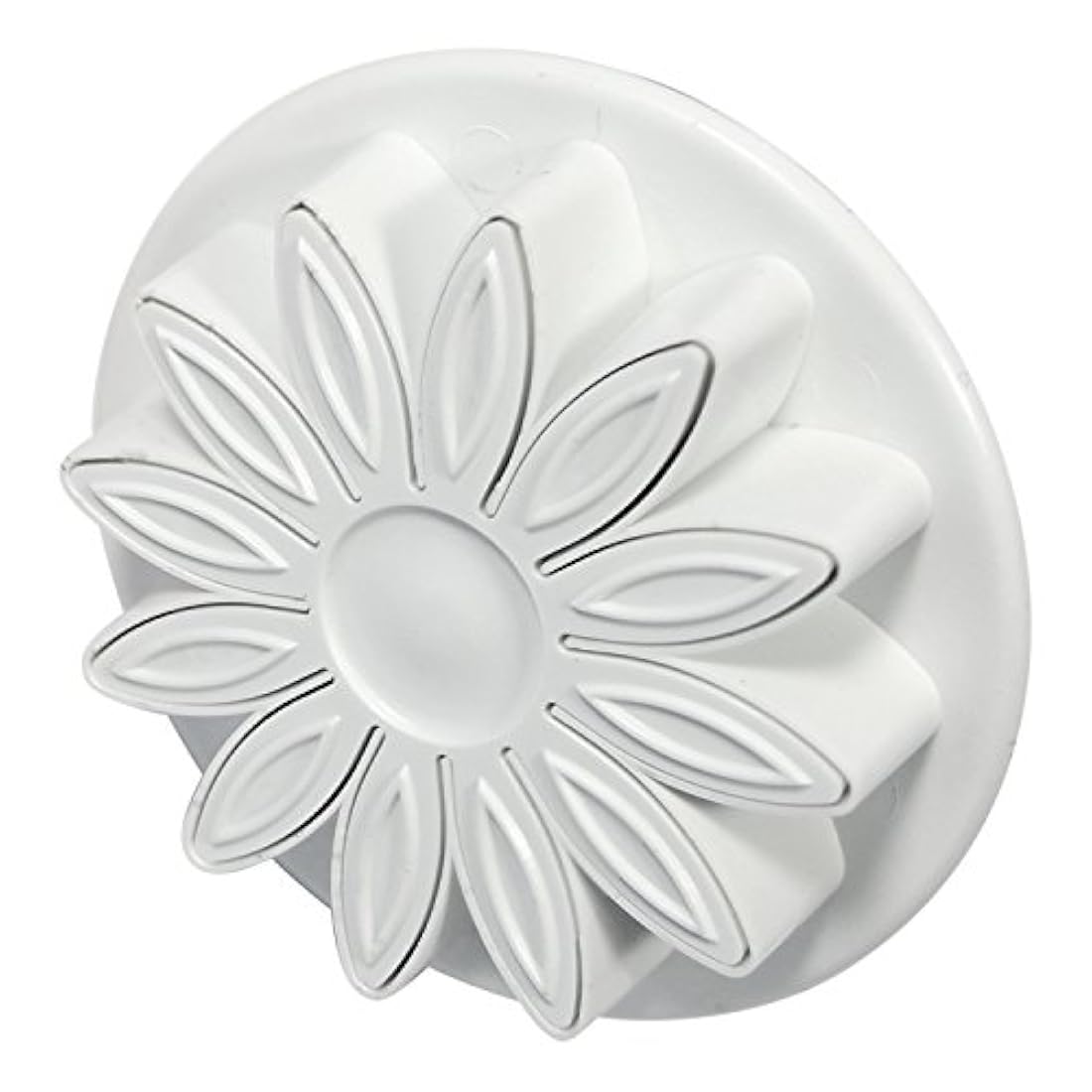 Cortadores de Émbolo girasol