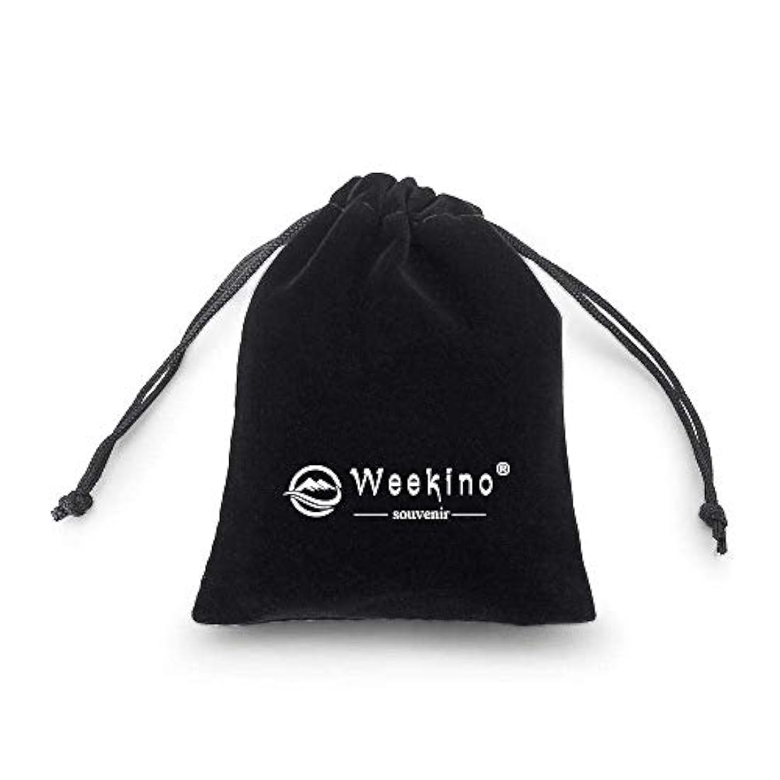 Imán para nevera con diseño de ciudad Yankee Stadium