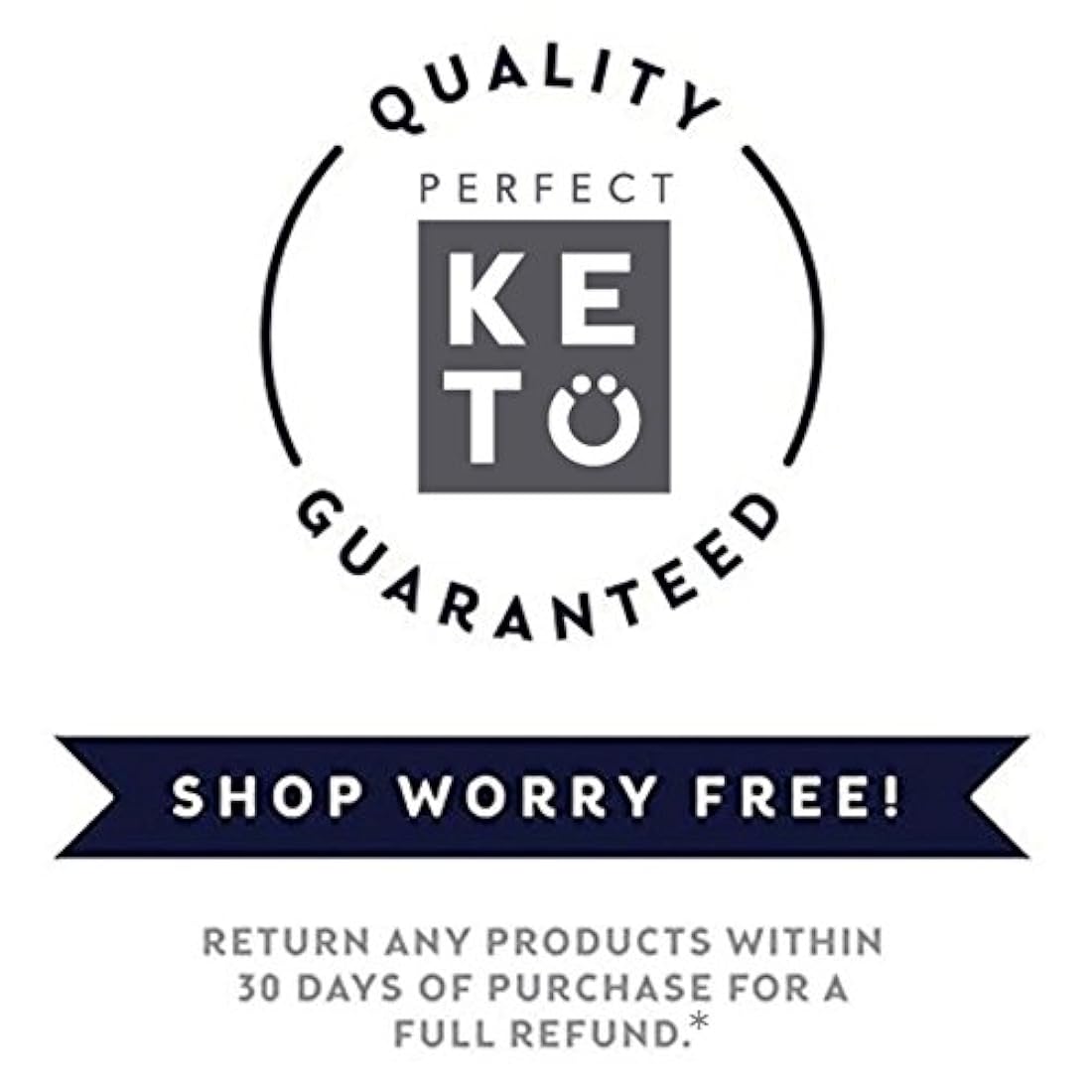 Proteína de colágeno, 1