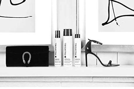 Paul Mitchell Round Trip Liquid Curl Definer, 6.8 fl oz