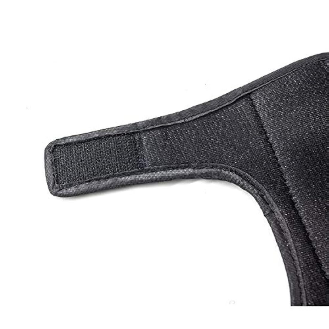 Muñequeras con almohadillas de protección para palmeras