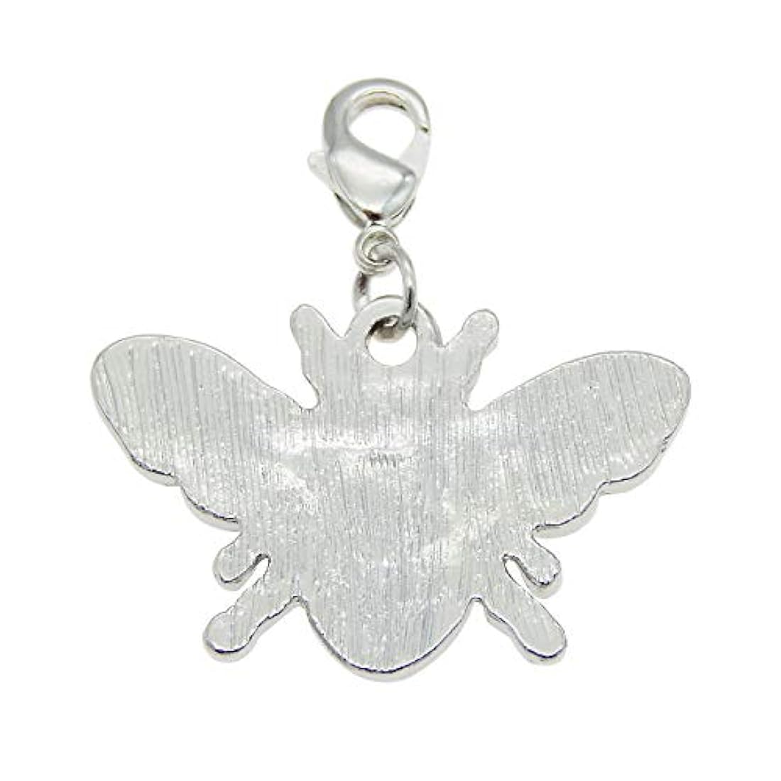 Dijes y Medallas 28pcs