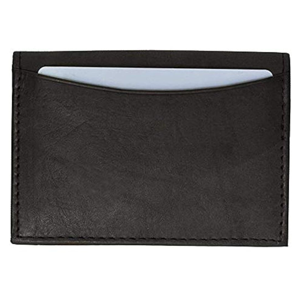 Porta tarjetas de 40 tarjetas de visita, tarjetas de crédito