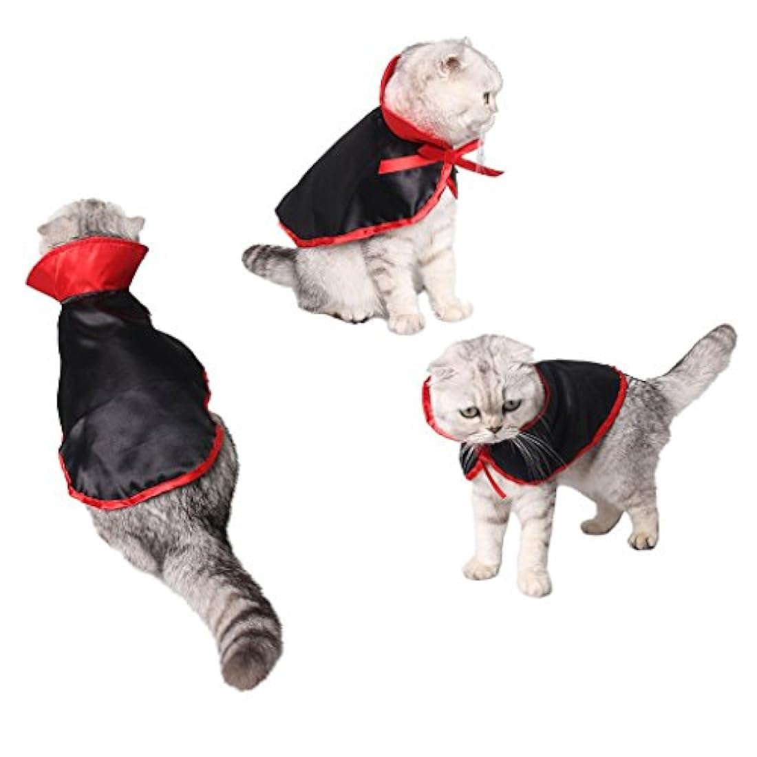 Disfraces de Halloween para mascotas s-lifeeling