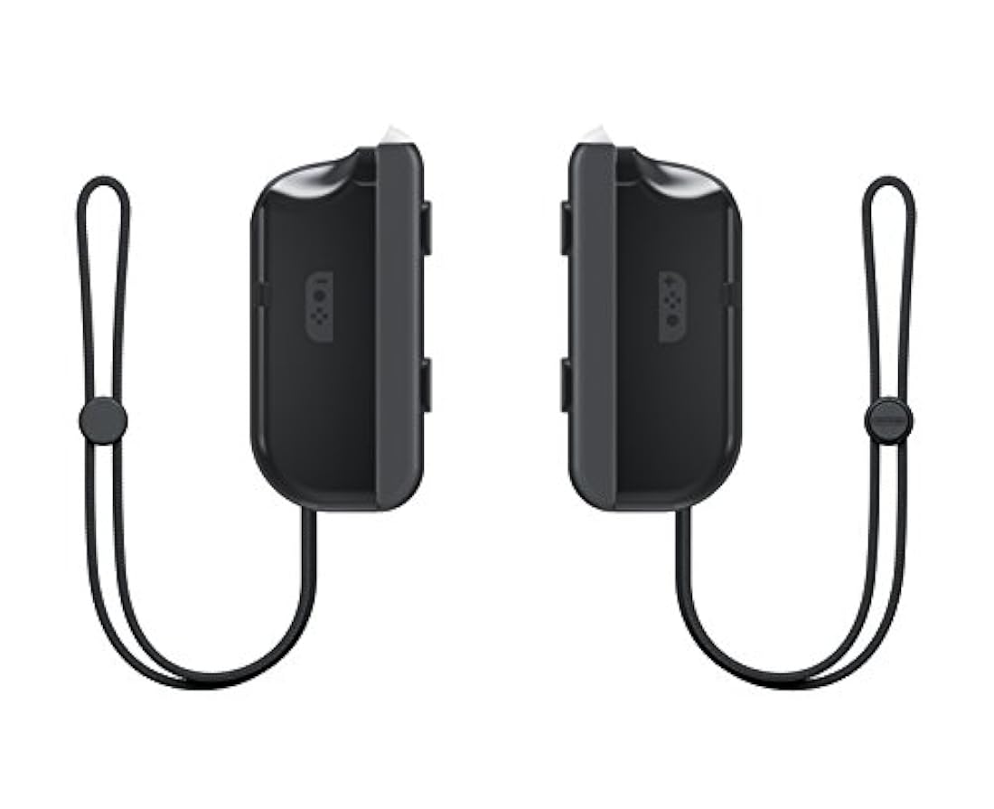 Paquete de baterías AA Joy-Con de Nintendo