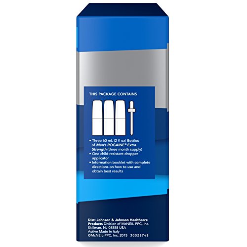 Tratamiento de pérdida de cabello y regeneración del cabello