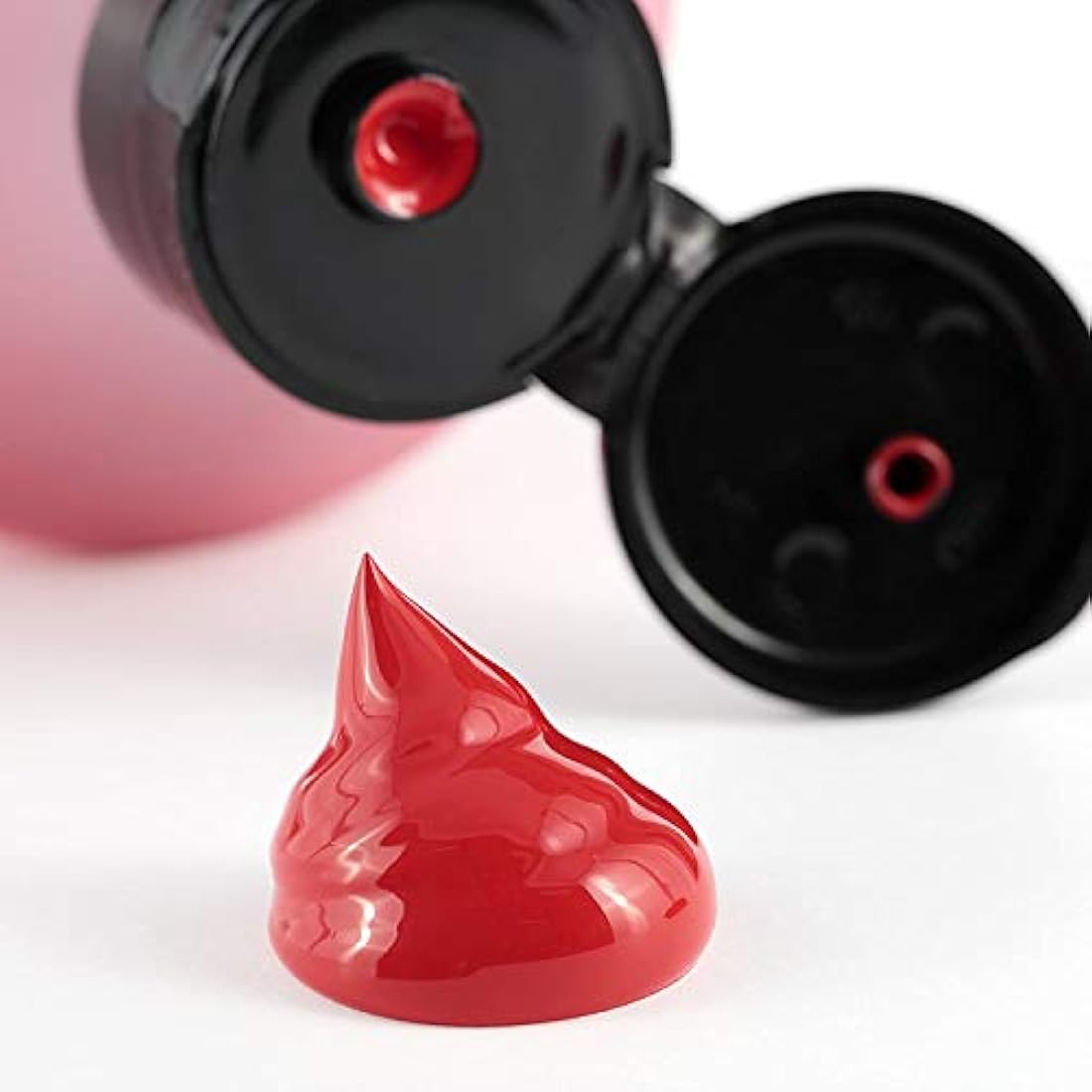 Creative Inspirations - Pintura acrílica