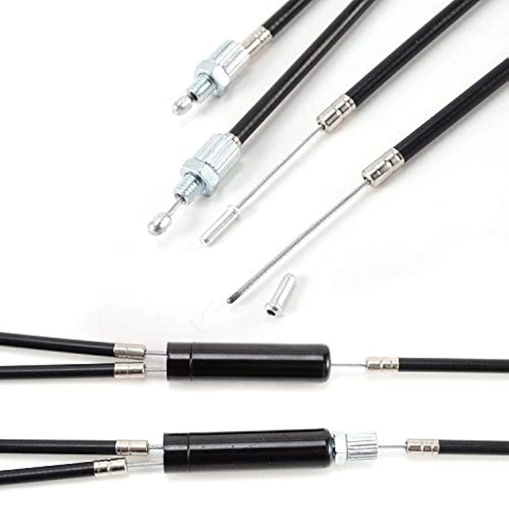 Cables de freno para BMX