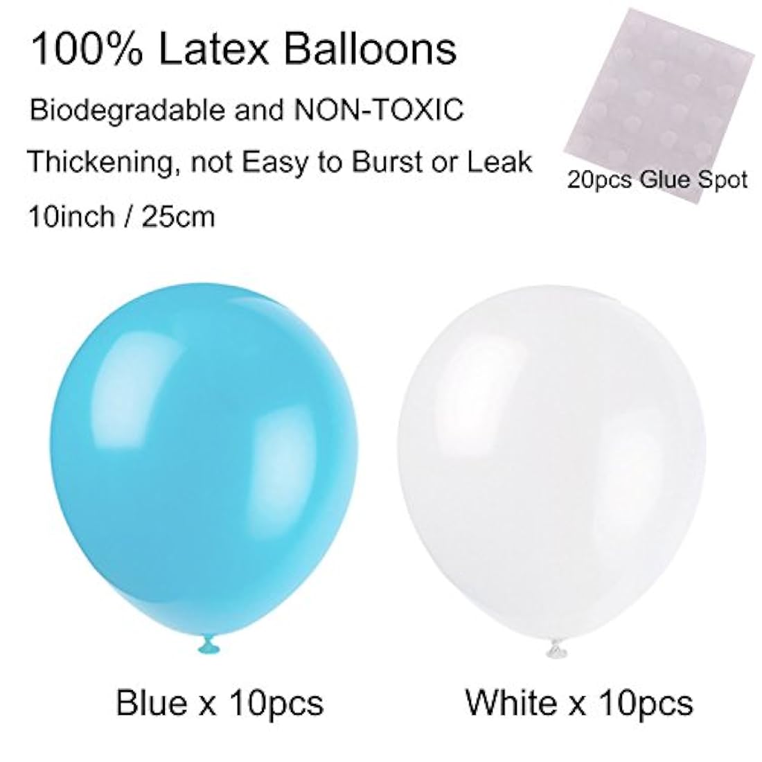 decoración de fiesta de cumpleaños