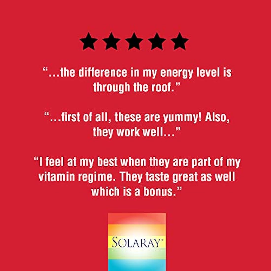 Vitamina B-12 2000 mcg Sabor natural de cereza sin azúcar |