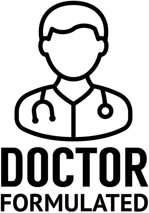 Pastillas de cafeína L teanina Microdosis de cápsulas