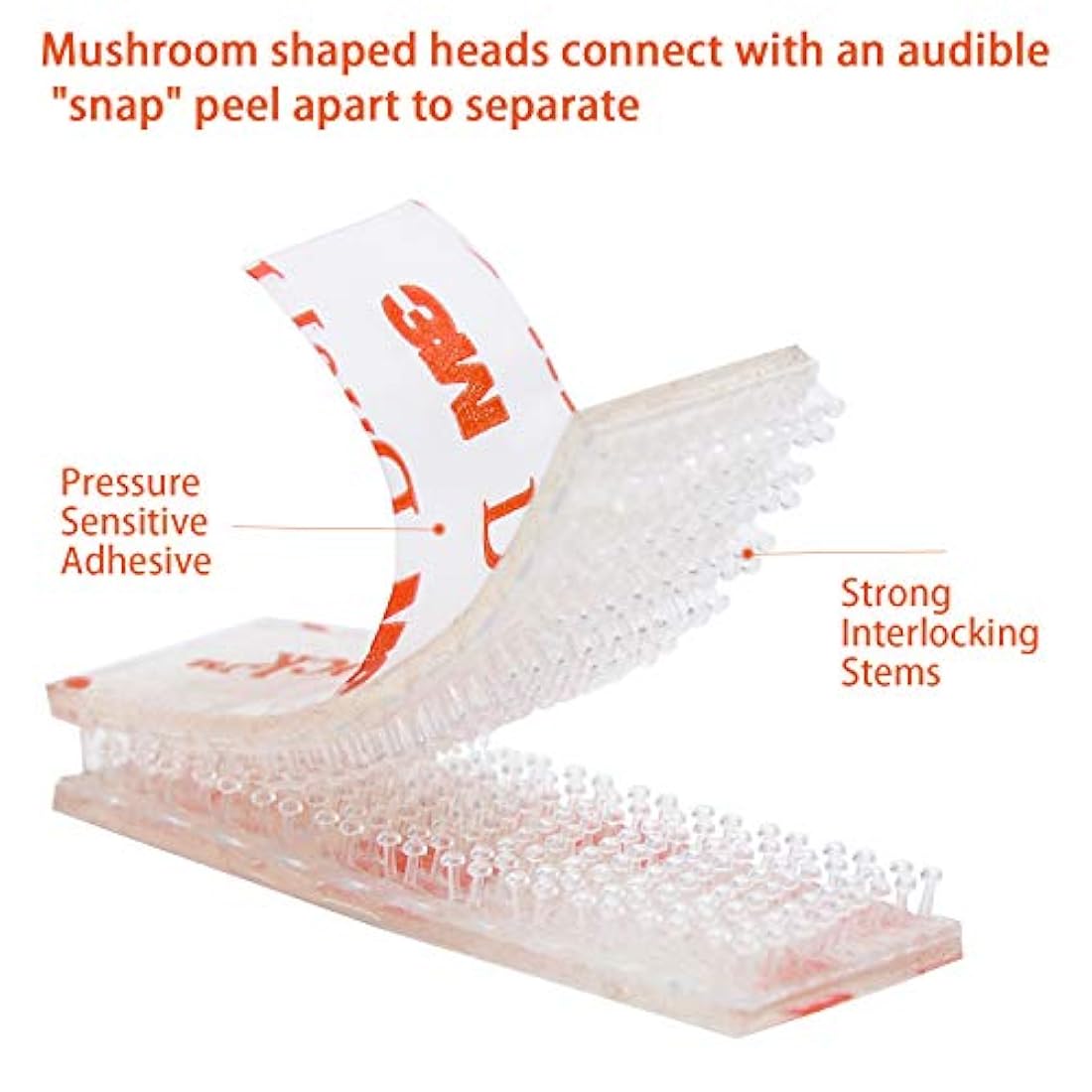 Kit de montaje para calcomanía de peaje para EZ Pass