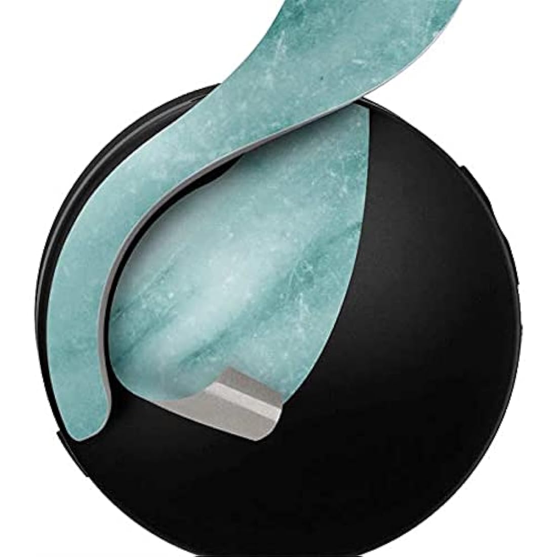 Skin compatible con los auriculares inalámbricos Pulse 3D