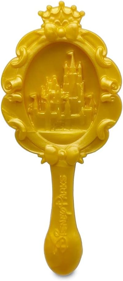 Muñeca Clásica Moana, Disney Store, 11 Pulgadas, Posable, con Cepillo