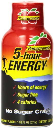 Toma granada, 24 unidades