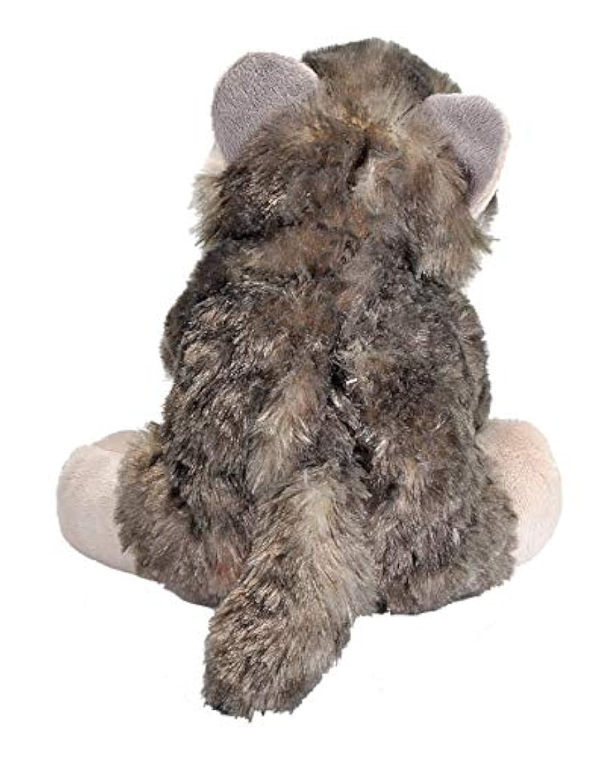 Wild Republic - Peluche de animal, regalo para niños