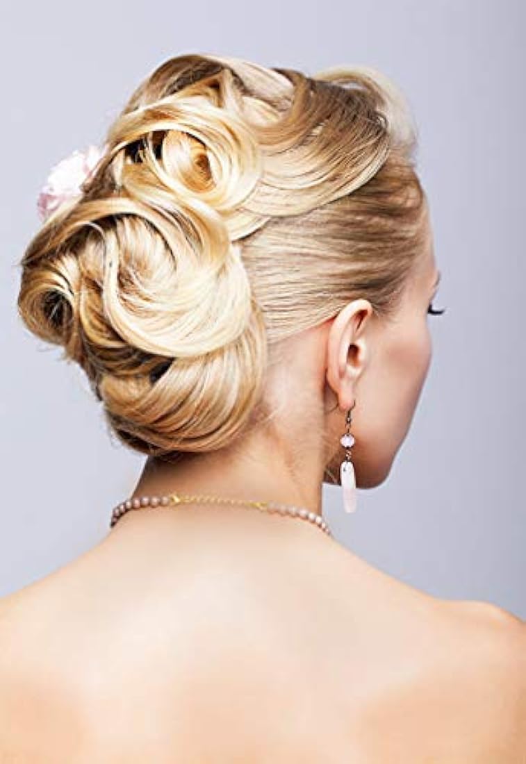 12 unidades de extensión