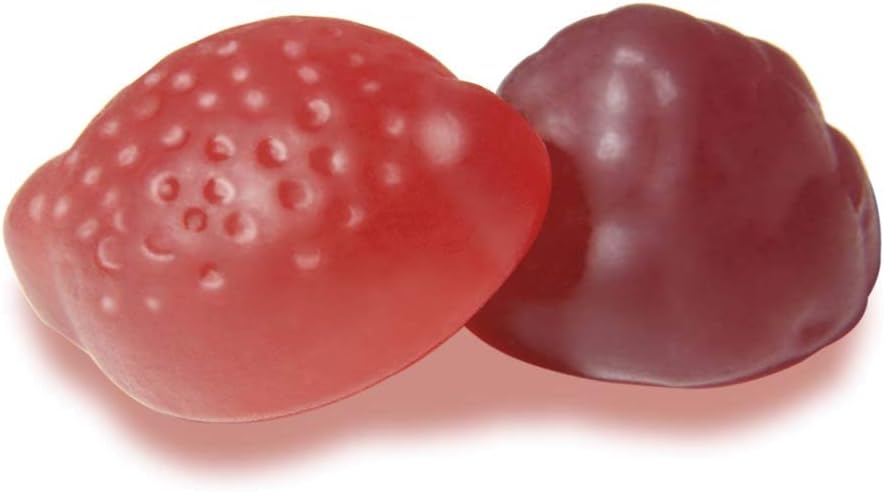 Multivitamina Solimo para Adultos, 90 Tabletas, Suplemento Dietary