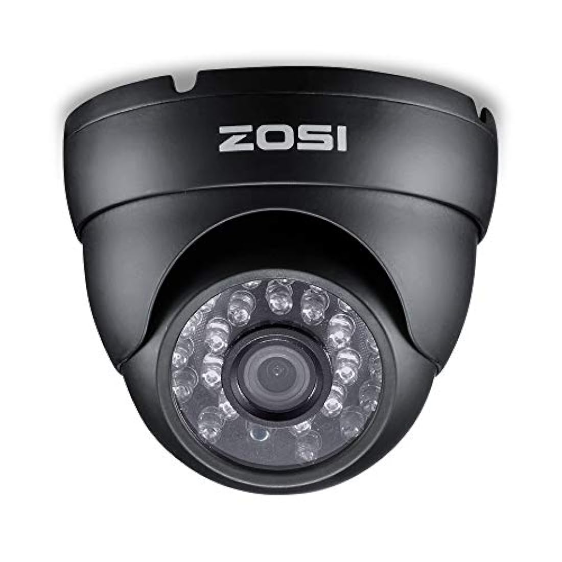 Sistema de cámara de seguridad DVR grabadora ZOSI