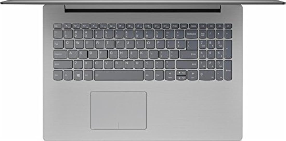 Laptop 15.6 HD de alto rendimiento con procesador AMD