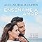 Libros Enséñame a amar Edición en español