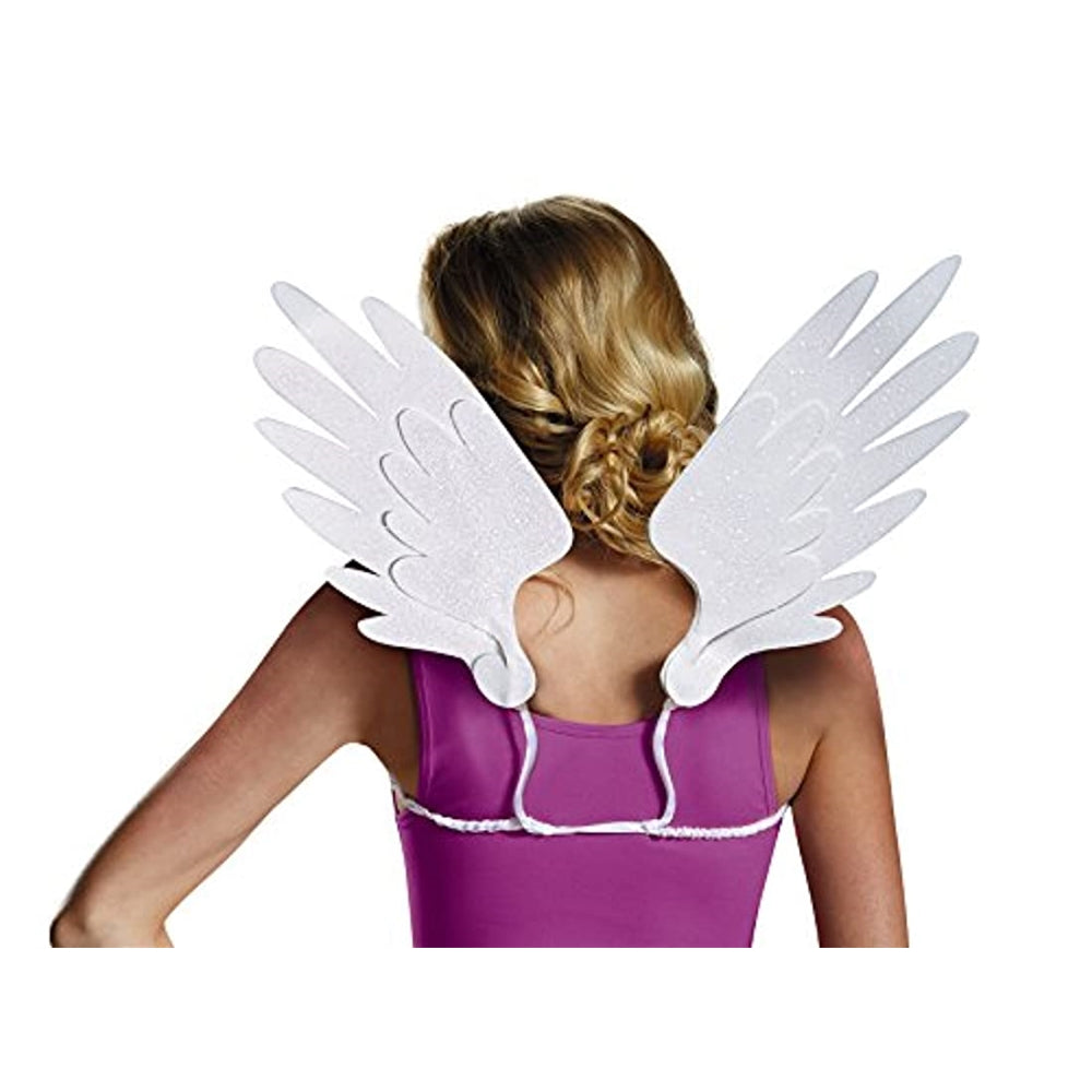 Disfraces Disfraz princesa Celestia de la mujer