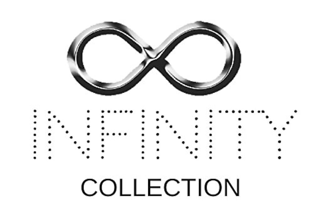 Joyería para peluquería pulsera de abalorios para estilista