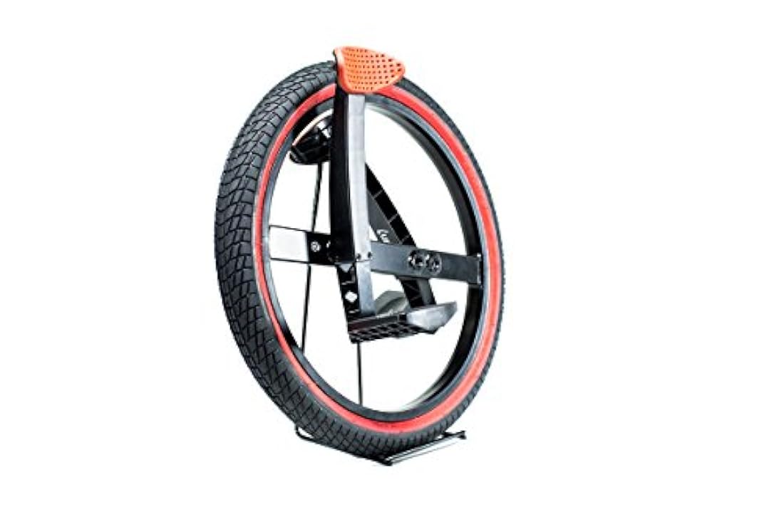 Lunicycle Inventista