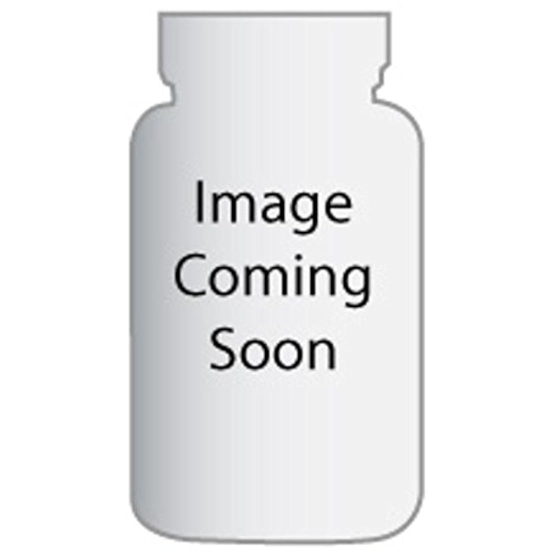 Alimento para gatos Wellness Pet Products pollo langosta 24