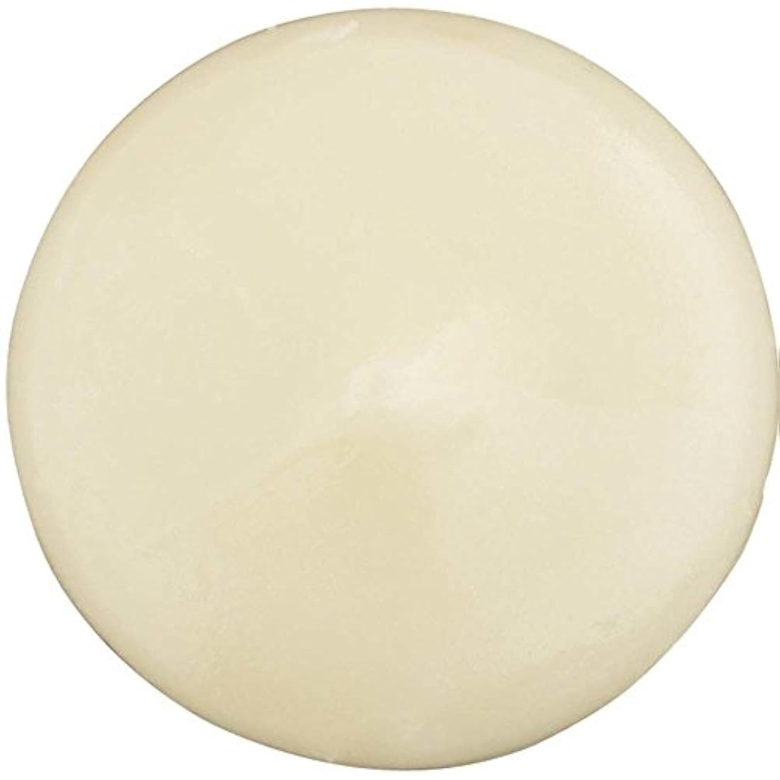 Decoración para repostería