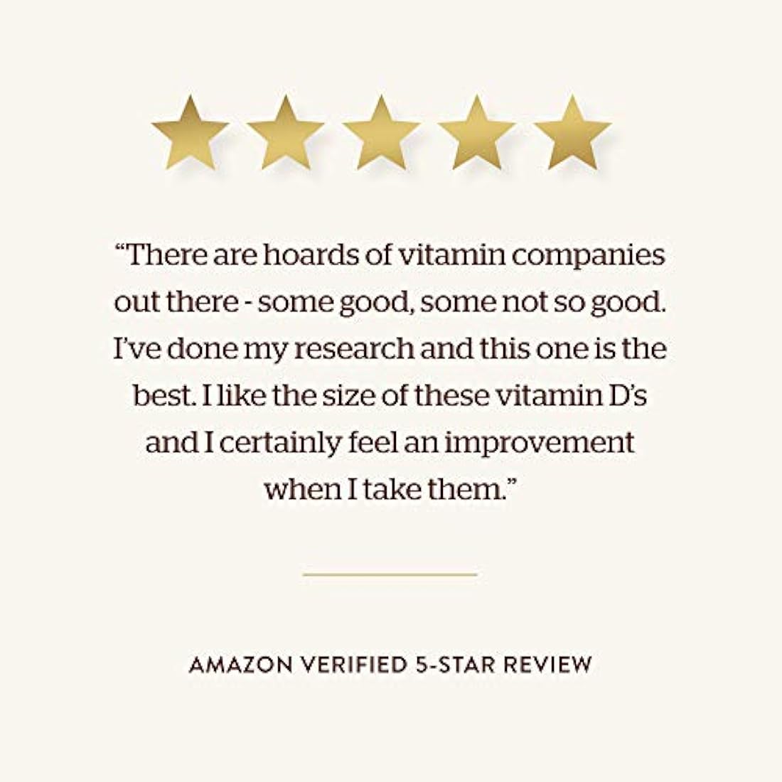 Solgar Vitamina D3 (Cholecalciferol) 25 mcg (1000 UI) tabletas – 90 unidades