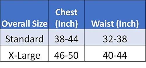 Disfraz de plátano Spooktacular Creations Adulto (X-Large)