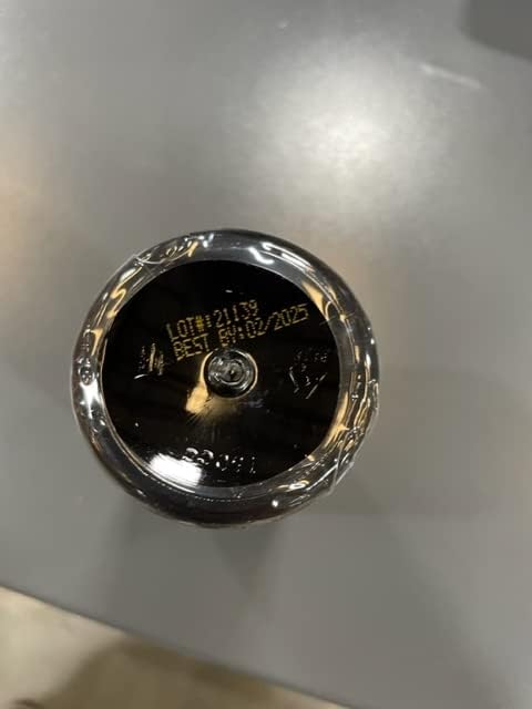 Píldoras para la libido el estado de ánimo HERBAL HOT