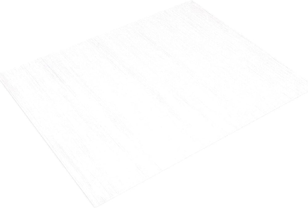 Alfombra Moderna Ombre Chic SAFAVIEH, Fácil Cuidado, VSN606K