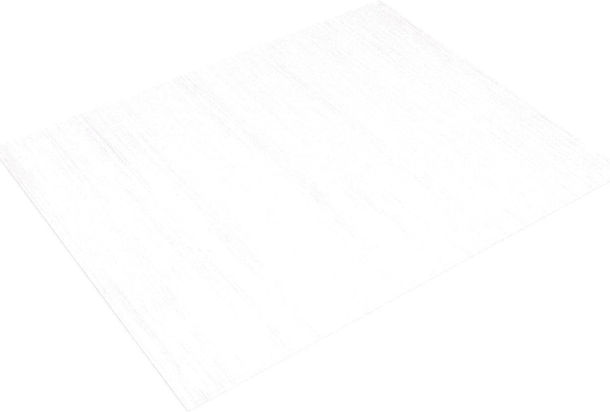 Alfombra Moderna Ombre Chic SAFAVIEH, Fácil Cuidado, VSN606K