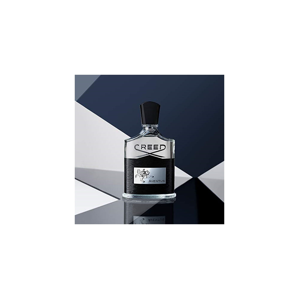 Perfumes Creed Aventus
