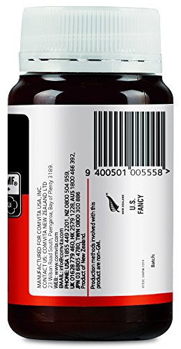 Certificación Comvita UMF 15 (Super Premium) Miel de Manuka