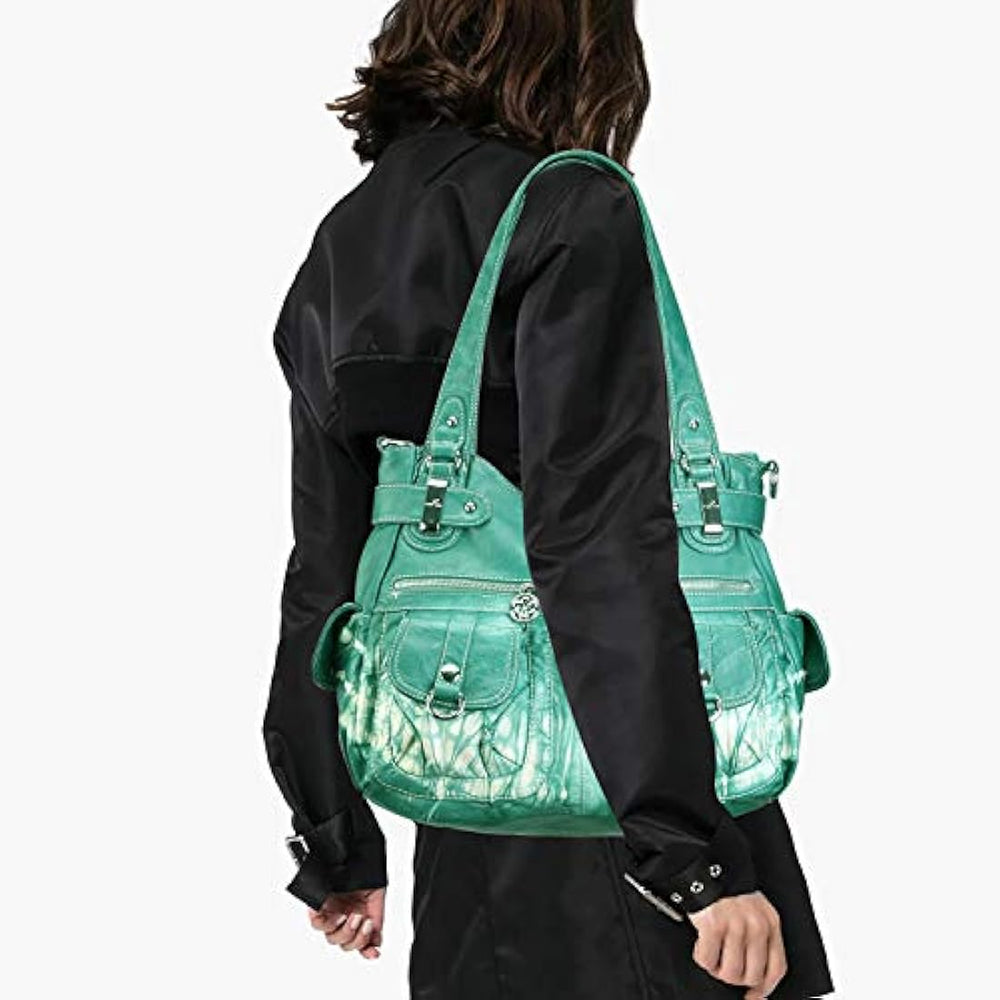 Bolso bandolera para mujer